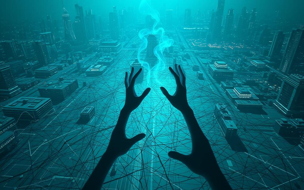 Algorithmic bias in artificial intelligence systems