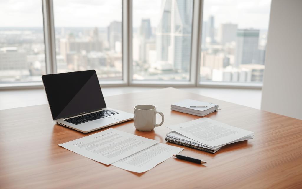 GDPR compliance data protection regulations