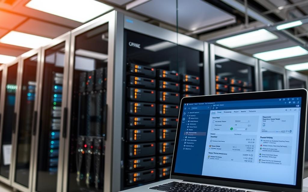 RAID configuration management