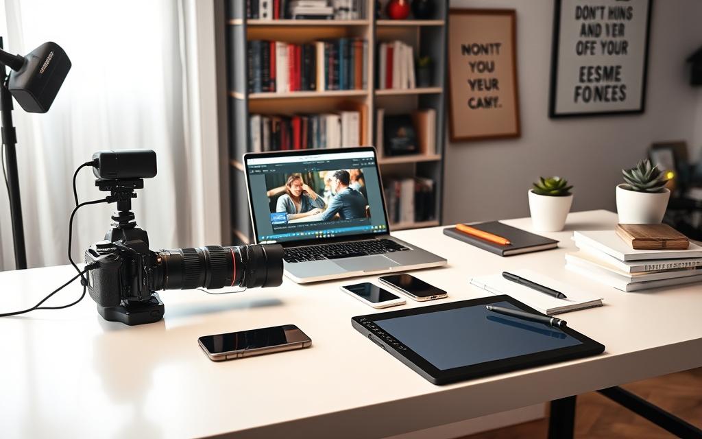 content creation tools