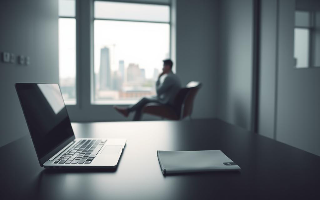 data gathering ethics