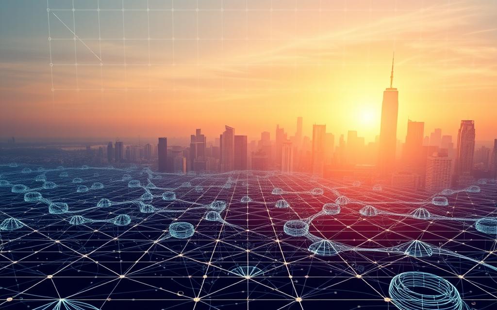 data governance framework