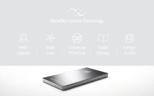 do i need intel rapid storage technology driver