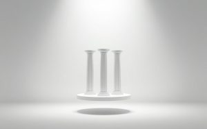 what are the ethical issues in information technology