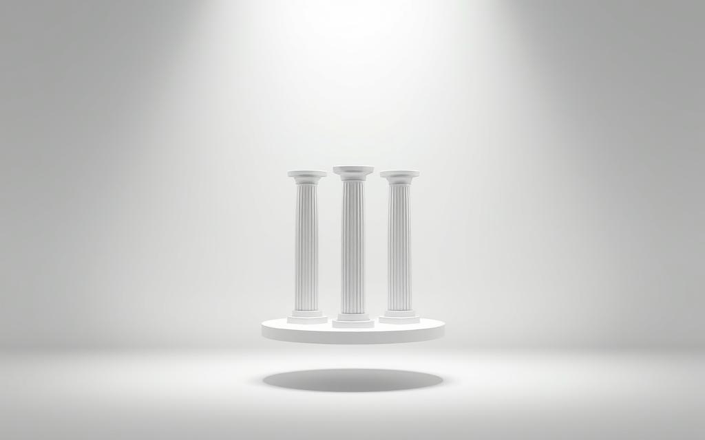 what are the ethical issues in information technology