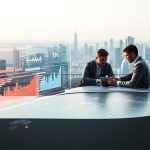 what is data analytics technology