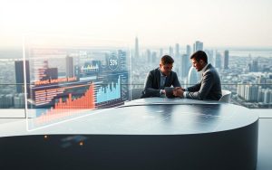 what is data analytics technology